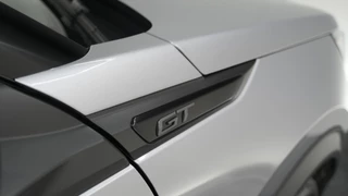 Peugeot 2008 – thumbnail 36