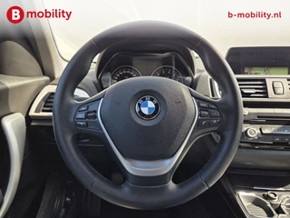 BMW 1 Serie – thumbnail 18