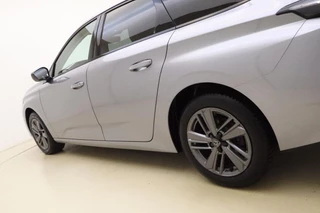 Peugeot 308 – thumbnail 17