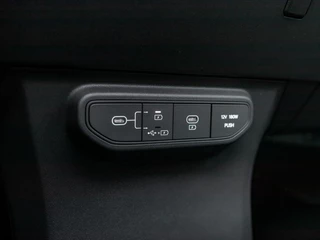 Kia EV5 – thumbnail 25