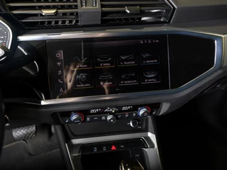 Audi Q3 – thumbnail 17