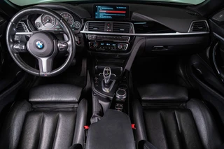 BMW 4 Serie – thumbnail 20