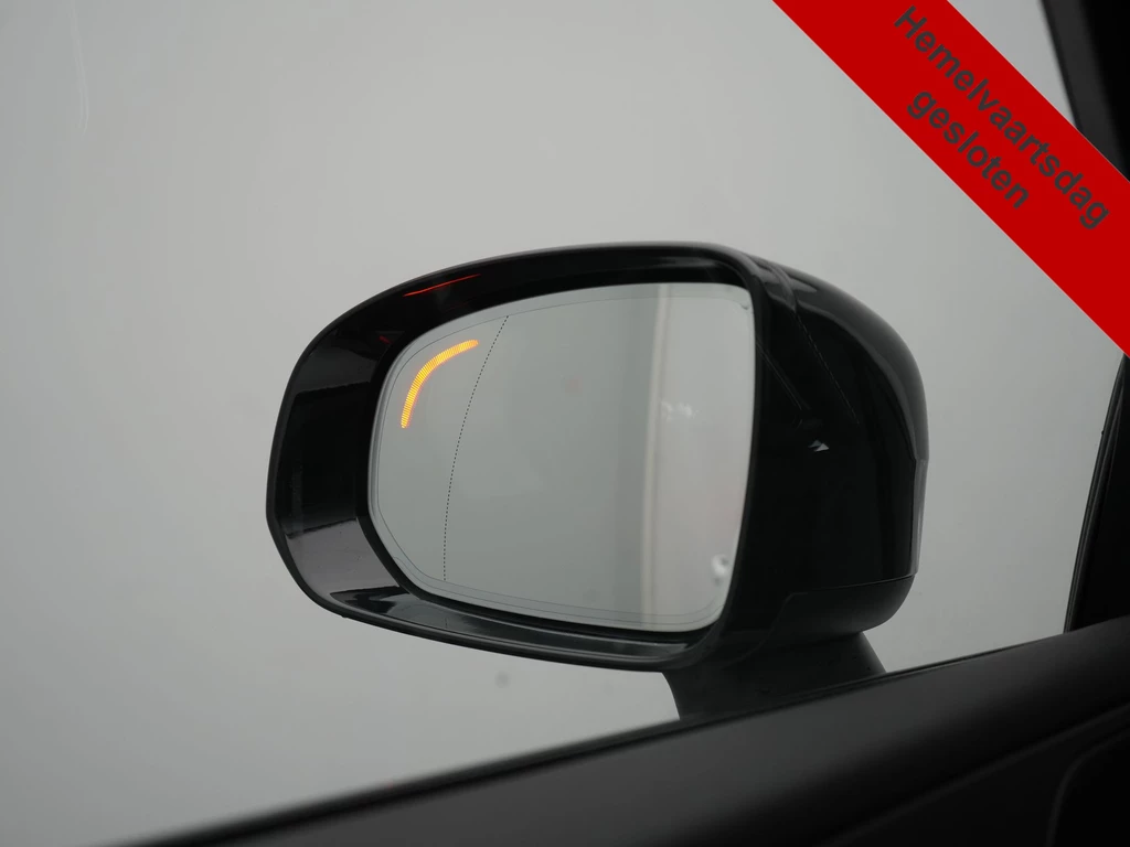 Volvo XC60 – foto 26