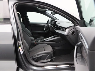 Audi A3 – thumbnail 44