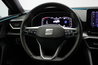 SEAT Leon – thumbnail 24