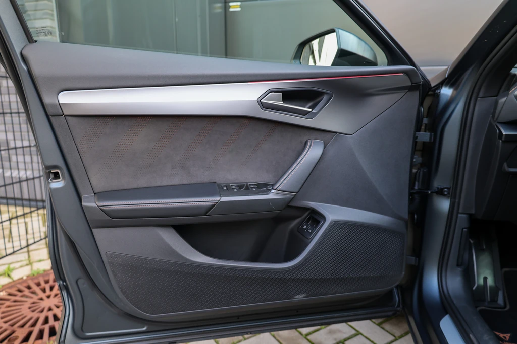 CUPRA Formentor – foto 31