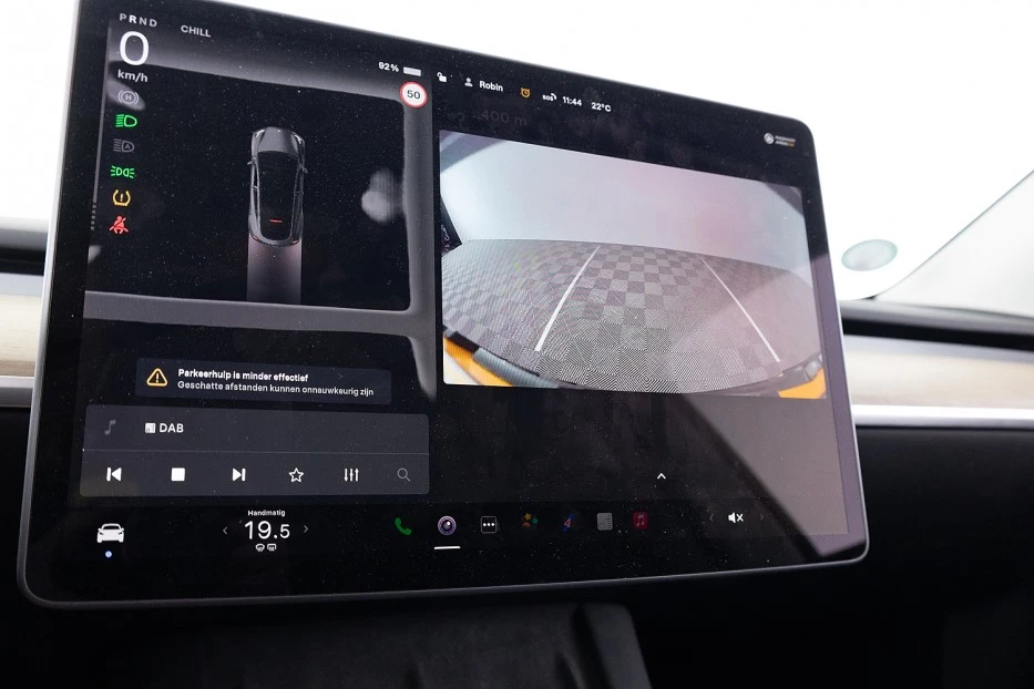 Tesla Model Y – foto 17