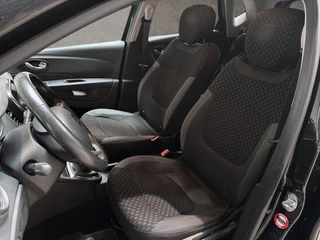 Renault Captur – thumbnail 10