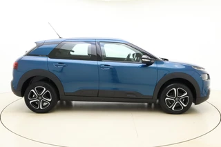 Citroën C4 Cactus – thumbnail 7
