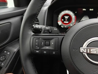 Nissan QASHQAI – thumbnail 20