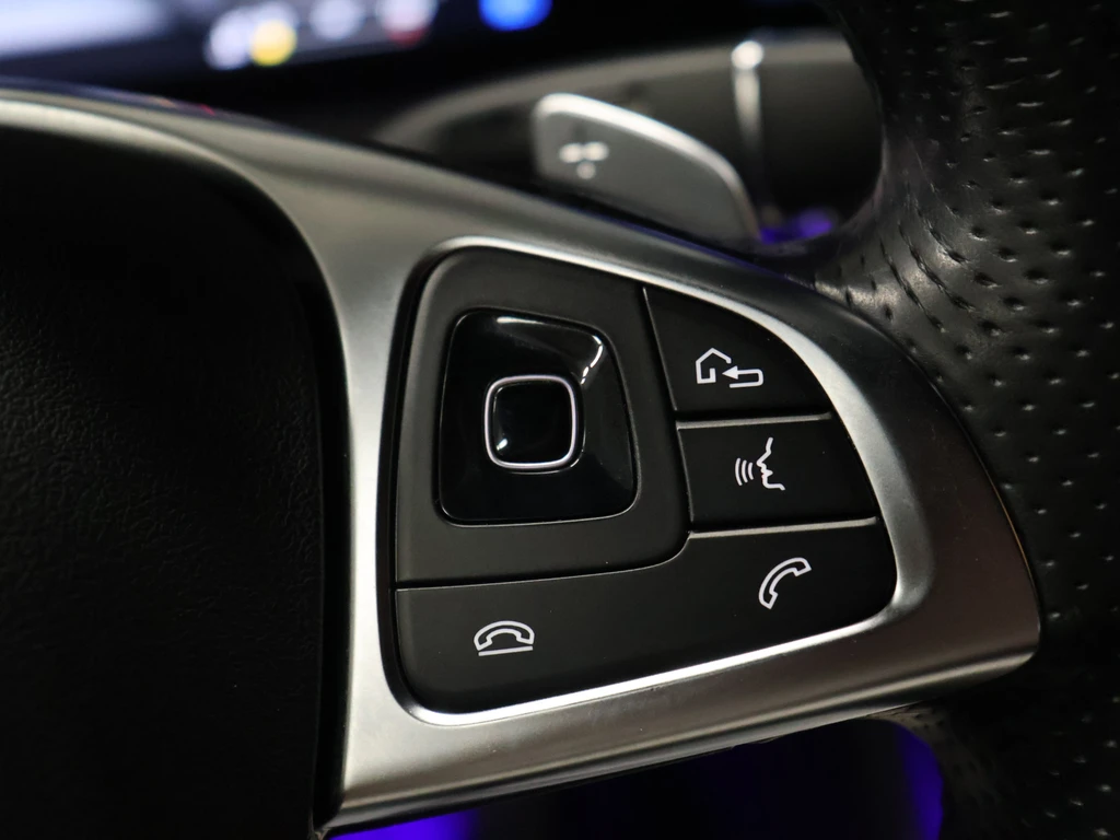 Mercedes-Benz E-Klasse – foto 16