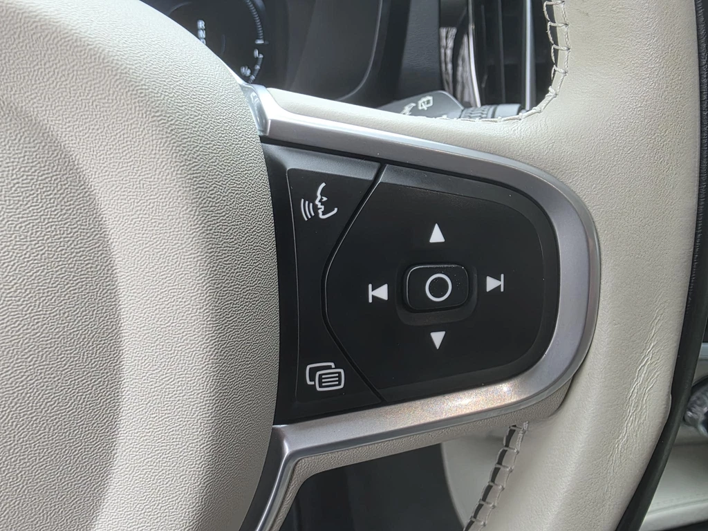 Volvo V60 – foto 21