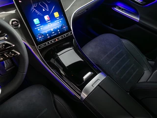 Mercedes-Benz GLC – thumbnail 13