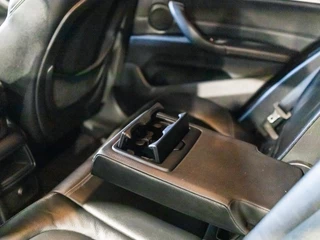 BMW X1 – thumbnail 14