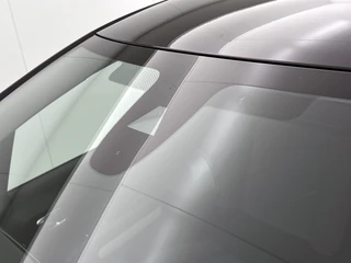 Citroën C3 – thumbnail 8