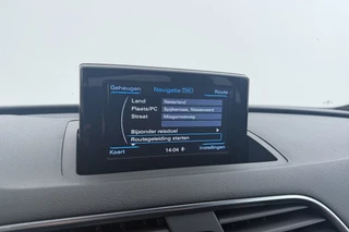 Audi Q3 – thumbnail 28