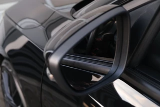 Ford Focus – thumbnail 32