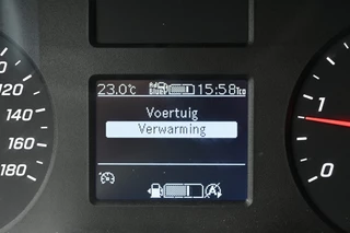 Mercedes-Benz Sprinter – thumbnail 15