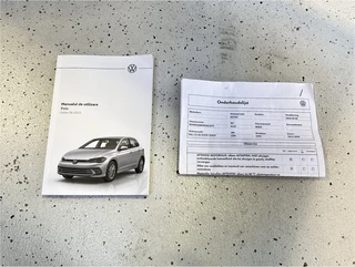 Volkswagen Polo – thumbnail 10