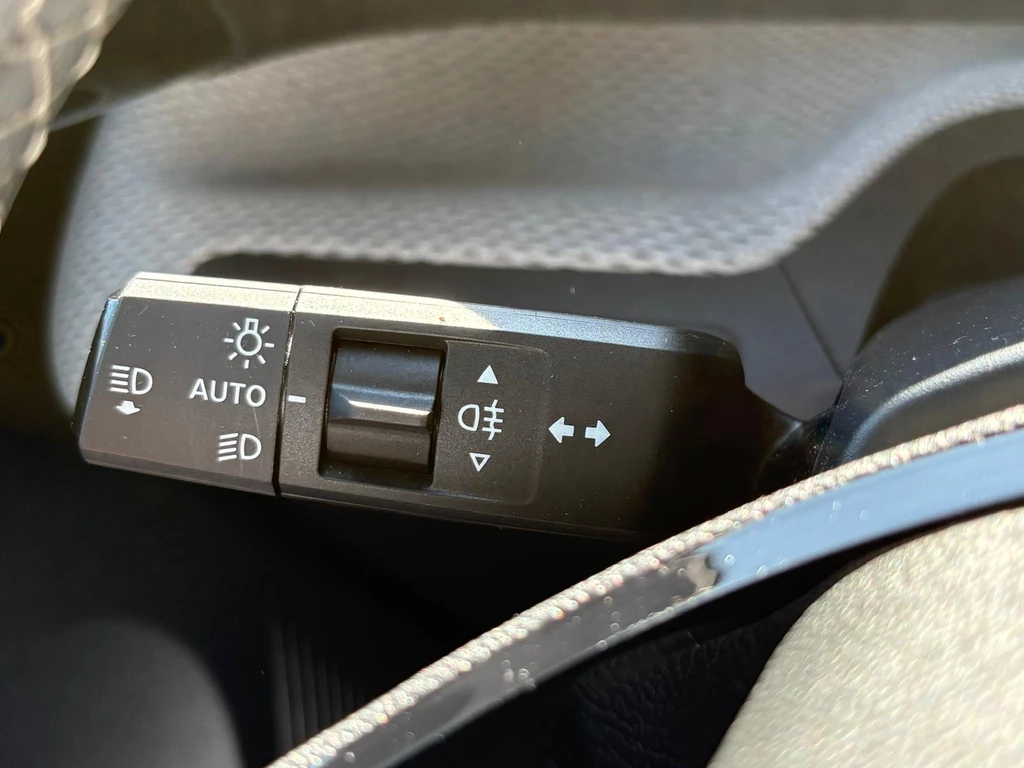 Citroën ë-C3 – foto 17