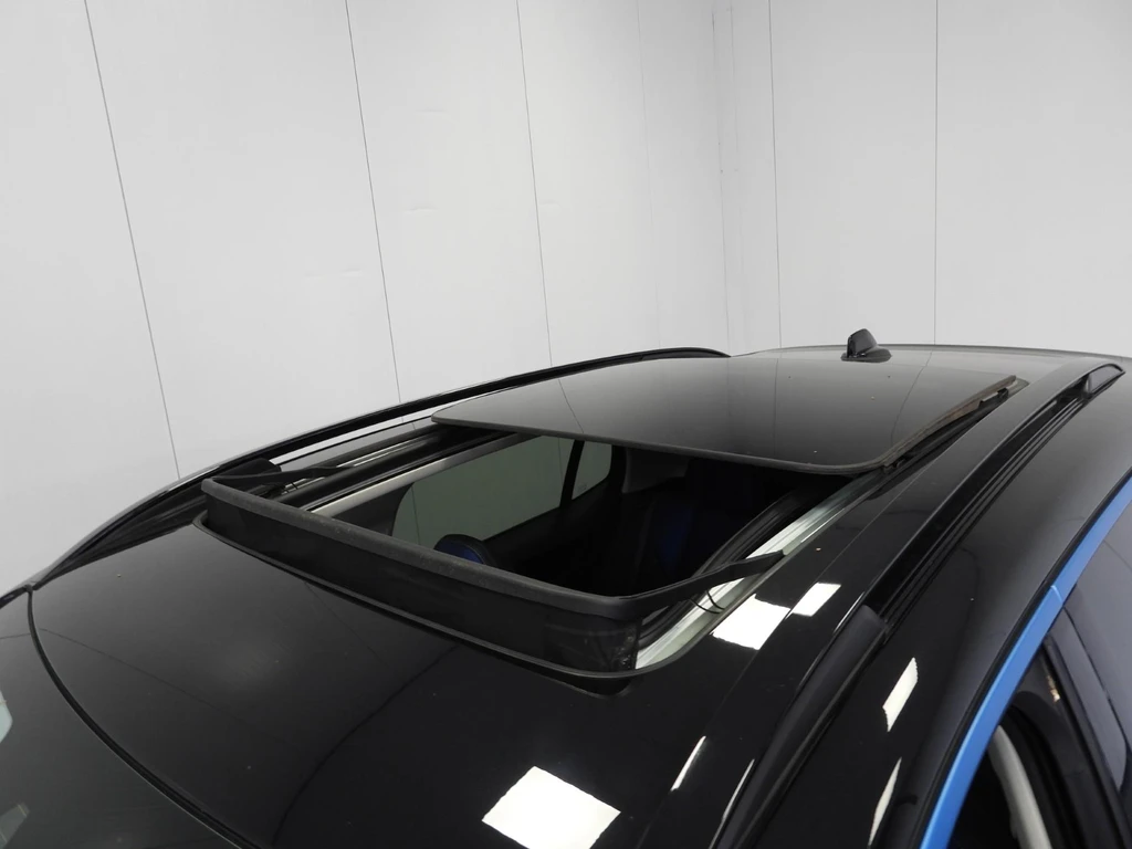 Lynk & Co 01 – foto 43