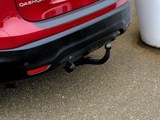 Nissan QASHQAI – thumbnail 43