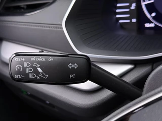 Škoda Octavia – thumbnail 17
