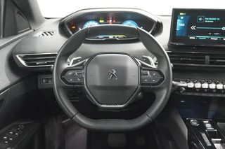Peugeot 3008 – thumbnail 31