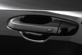 Kia Niro – thumbnail 21