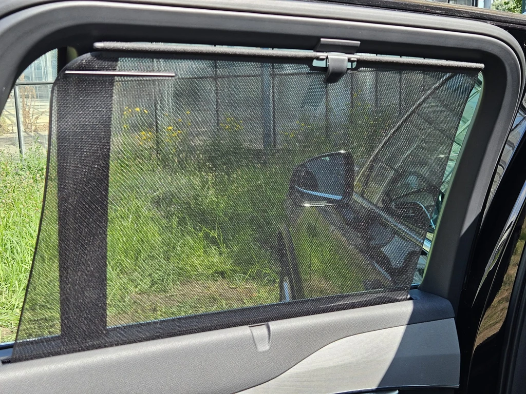 Volvo XC90 – foto 30