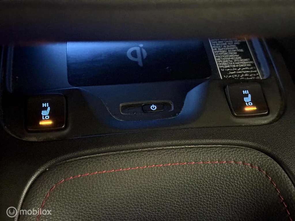 Toyota Corolla – foto 23