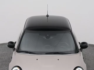 MINI 3-deurs – thumbnail 34