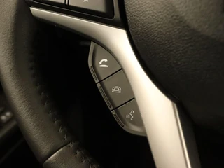 Suzuki Ignis – thumbnail 24