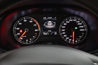 SEAT Ateca – thumbnail 31