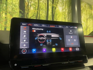 CUPRA Leon – thumbnail 24