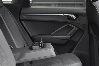 Audi Q3 – thumbnail 23