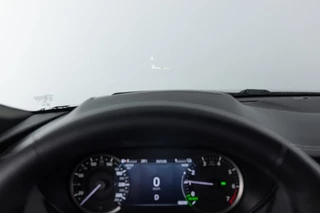 Jaguar E-PACE – thumbnail 42