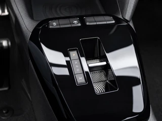 Opel Corsa – thumbnail 17
