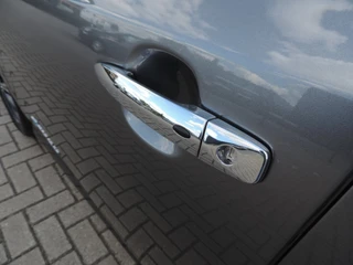 Nissan Leaf – thumbnail 54