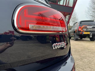 MINI Clubman – thumbnail 8