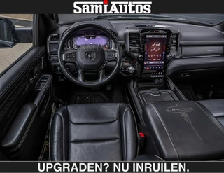 Dodge Ram Pick-Up – thumbnail 52
