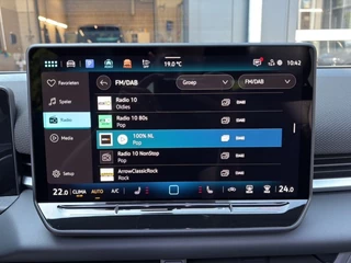 Volkswagen T-Roc – thumbnail 24