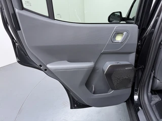 Kia EV2 – thumbnail 36