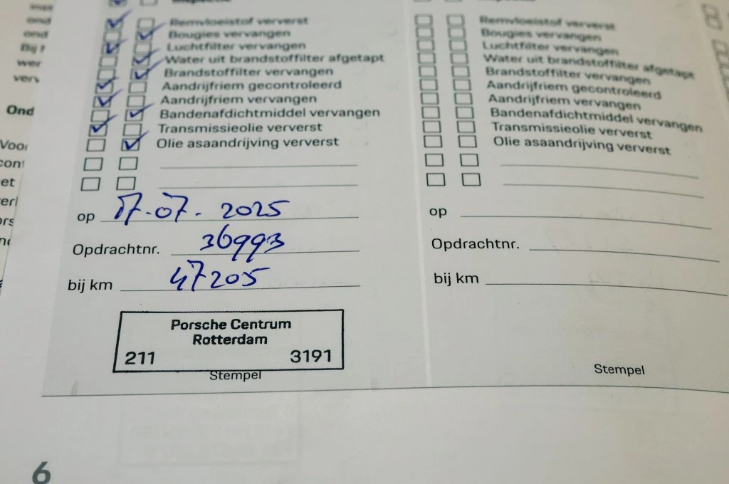 Porsche 911 – foto 52