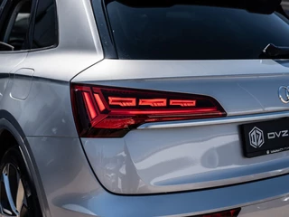 Audi Q5 – thumbnail 11