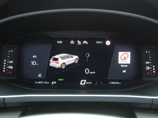 SEAT Tarraco – thumbnail 22