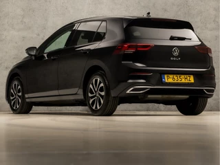 Volkswagen Golf – thumbnail 4