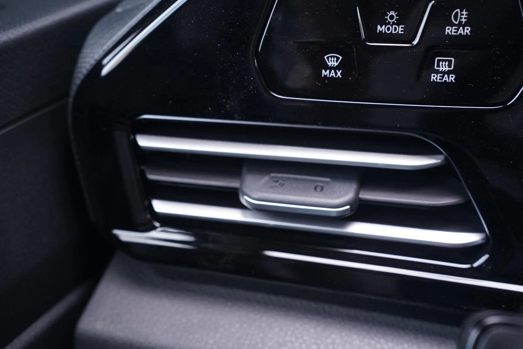 Volkswagen Caddy – foto 23