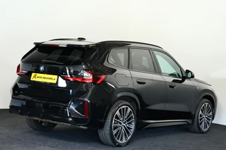 BMW X1 – thumbnail 6