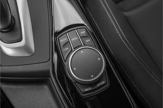 BMW 1 Serie – thumbnail 29